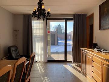 J.B. Stessensstraat 1, 2440, Geel