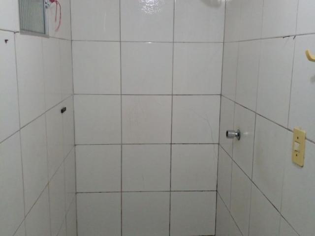 J BONIFACIO APARTAMENTO DA ASSUNCAO, 1400 APT 102 LUIZA MARINHO CARVALHO