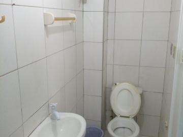 J BONIFACIO APARTAMENTO R. DA ASSUNCAO, 1400 APT 102 LUIZA MARINHO CARVALHO