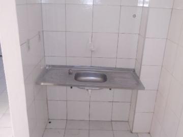 J BONIFACIO APARTAMENTO R. DA ASSUNCAO, 1400 APT 104 LUIZA MARINHO CARVALHO