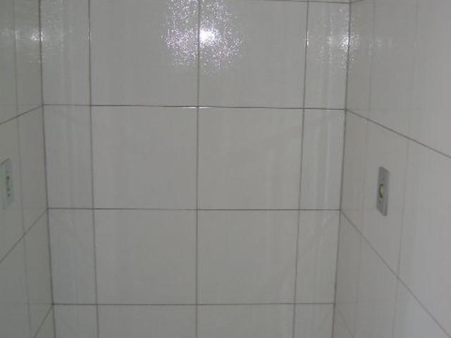 J BONIFACIO APARTAMENTO R. DA ASSUNCAO, 1400 APT 201 LUIZA MARINHO CARVALHO
