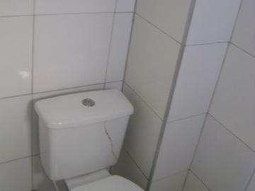 J BONIFACIO APARTAMENTO R. DA ASSUNCAO, 1400 APT 201 LUIZA MARINHO CARVALHO