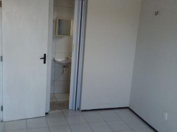 J BONIFACIO APARTAMENTO R. DA ASSUNCAO, 1400 APT 401 LUIZA MARINHO CARVALHO