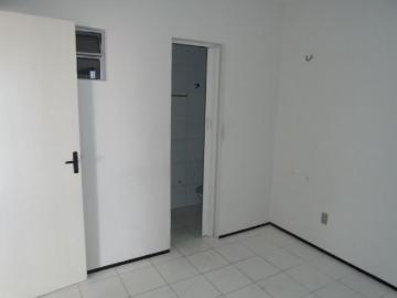 J BONIFACIO APARTAMENTO R. DA ASSUNCAO, 1400 APT 402 LUIZA MARINHO CARVALHO
