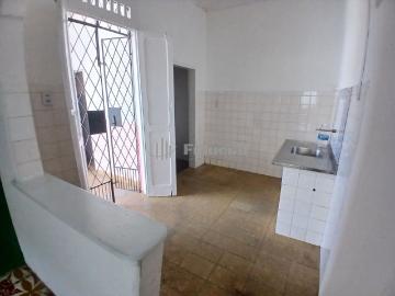 J BONIFACIO CASA JAIME BENEVOLO, 1099
