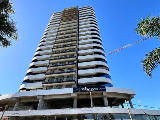 J.C. Quintela Negocios Inmobiliarios
