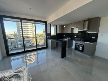 J.C. Quintela Negocios Inmobiliarios