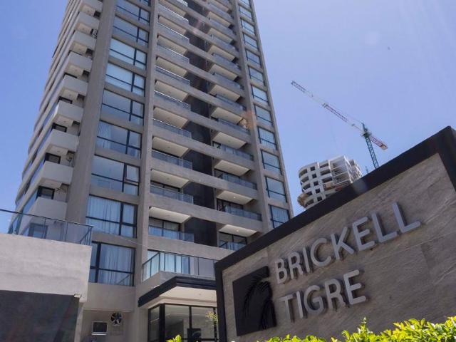J.C. Quintela Negocios Inmobiliarios
