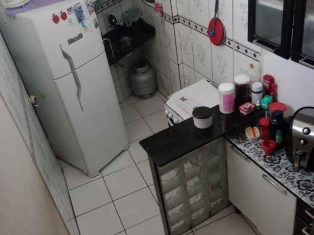 J CASA À VENDA JARDIM REBOUÇAS – CAMPO LIMPO – SÃO PAULO/SP