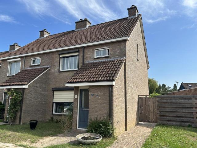 J.D. Pennekampweg 34, 6999CJ HUMMELO