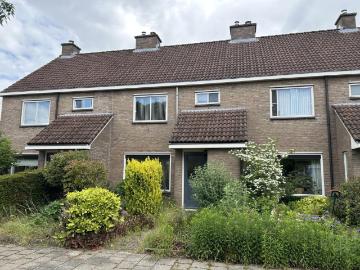 J.D. Pennekampweg 40, 6999CJ HUMMELO