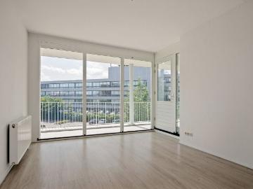 Olland, Meierijstad, Noord-Brabant - IUitgeruste keuken