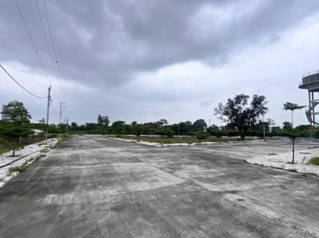 J K DV Corridor,Palakhedi Residential Plot For Sale Indore