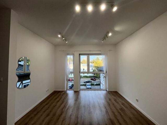 J. Kilińskiego 9 41 m², Grodzisk Mazowiecki