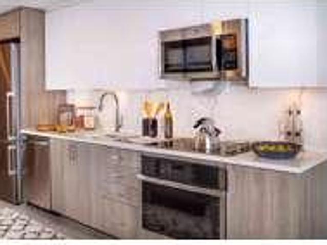 J Linea #JA11.1: Washington DC 20001