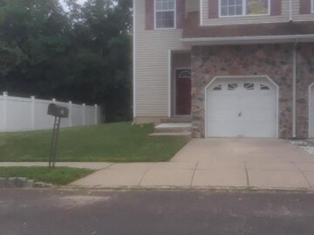 j Russel Smith Rd, Lawrenceville, Home For Sale