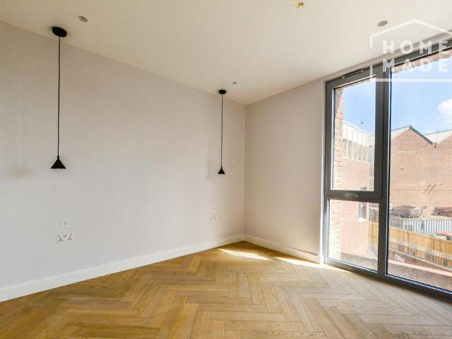 J Stimler Ltd, Downs Road, London, E5 8QJ, United Kingdom | 1 bed apartment for rent #149003806 | Rentberry