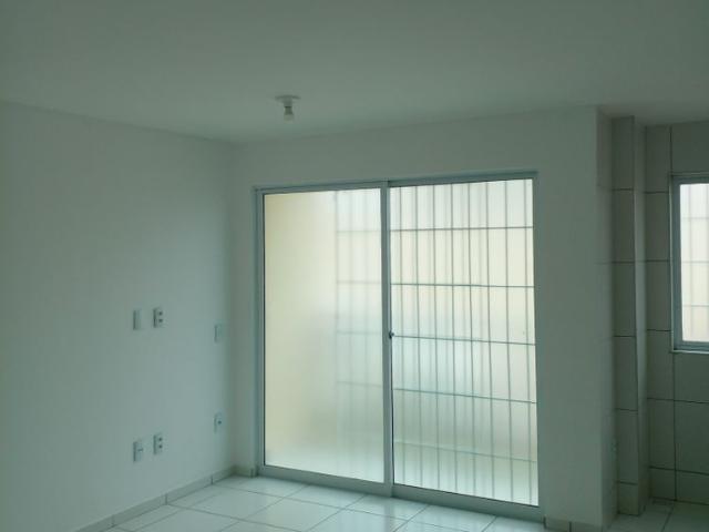 J TAVORA APARTAMENTO CORONEL ALVES TEIXEIRA, 131 APT 102 VAGA 12 TÉRREO ANTONIO CAMINHA MUNIZ FILHO