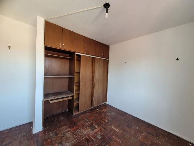 J TAVORA APARTAMENTO ILDEFONSO ALBANO, 2955 APT 205 EUGENIO PORTO