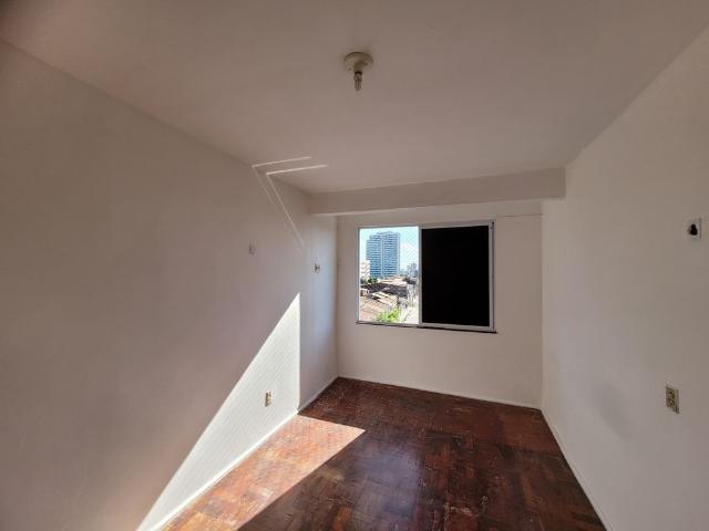 J TAVORA APARTAMENTO ILDEFONSO ALBANO, 2955 APT 205 EUGENIO PORTO