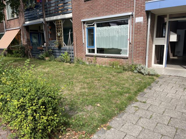 J.W. Schuurmanstraat 23