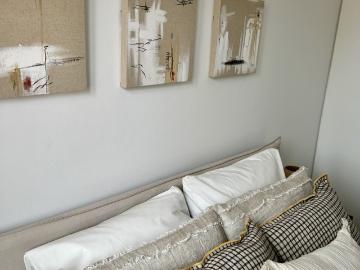 Mina de Água, Amadora, Distrito de Lisboa