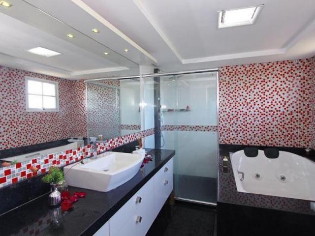 JCAB 120 Casa 610081001 96