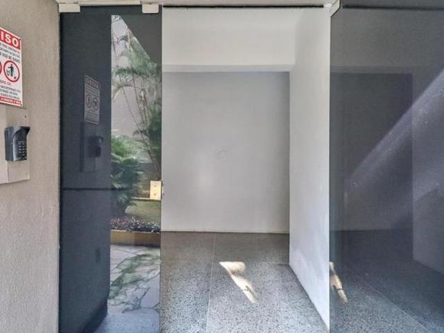 JCADC 2600 Apto 610101007 73