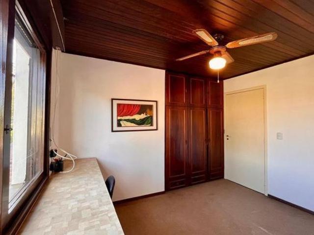 JCDM 1190 Casa 612491007 89