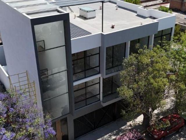 JCE DEPARTAMENTO NUEVO EN Venta en LAS AMERICAS, Z. CENTRO SUR