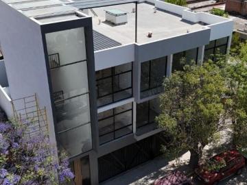 JCE DEPARTAMENTO NUEVO EN Venta en LAS AMERICAS, Z. CENTRO SUR