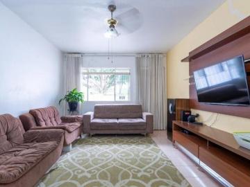 JCGGPV 427 Lote theremaxcollection 40MWQ