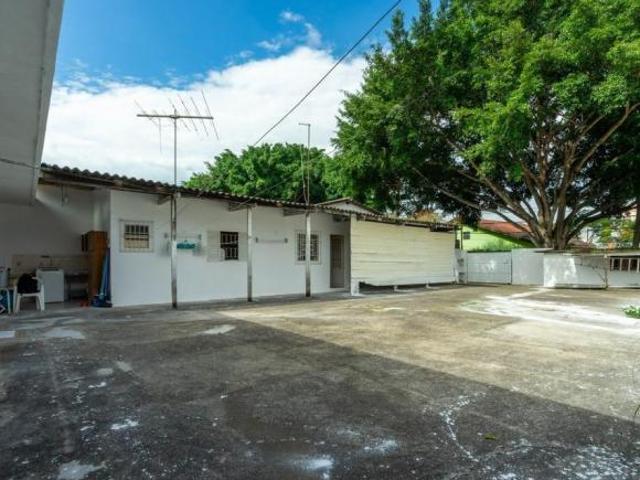 JCGGPV 427 Lote theremaxcollection 40MWQ