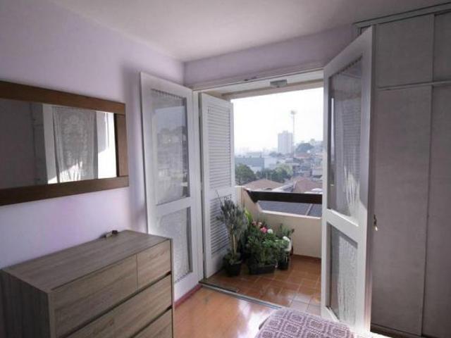 JCGJNT 122 Apto 601081013 1