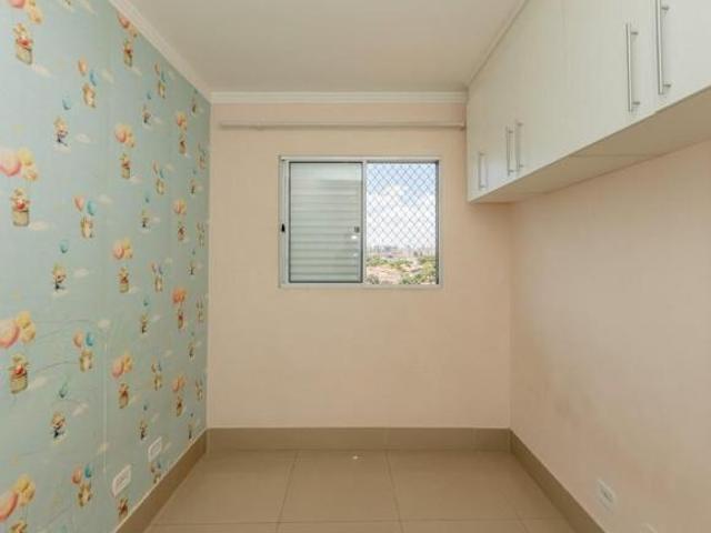 JCJFM 164 Apto 601461011 40