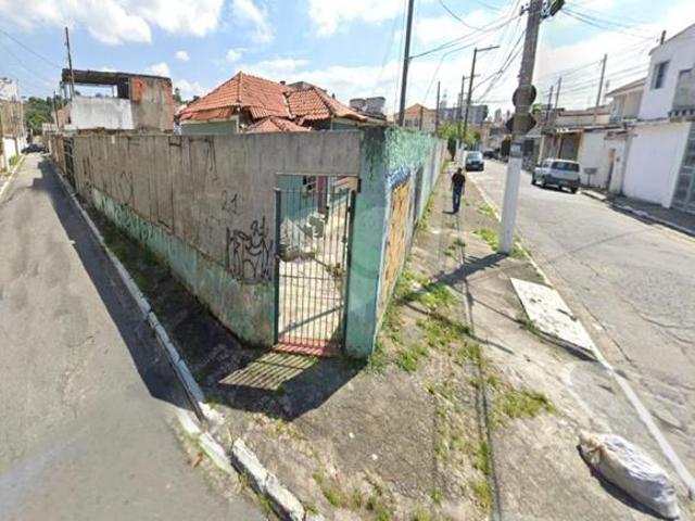 Jaçanã Terreno 720m²