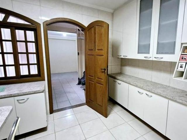 JA OCABD 62 Casa 602301015 1