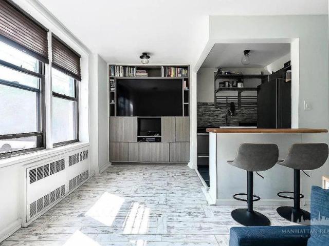 Jamaica NY 11432 LS92142082