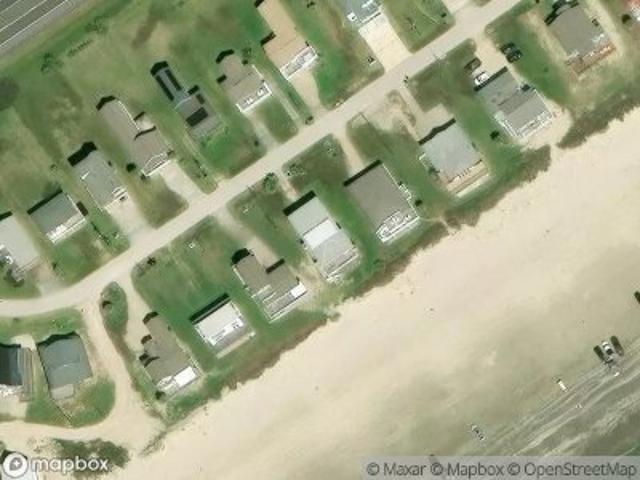 Jamaica Beach Rd