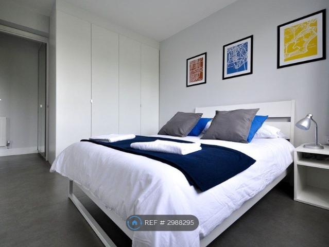 Jamaica Road, London SE16, 1 bed flat to rent, £1,850 pcm | PrimeLocation
