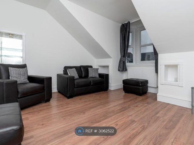 Jamaica St, Aberdeen AB25, 1 bed flat to rent, £555 pcm | PrimeLocation