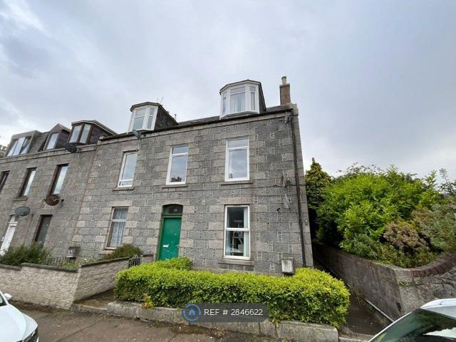 Jamaica Street, Aberdeen AB25, 2 bed shared accommodation to rent, £725 pcm | PrimeLocation