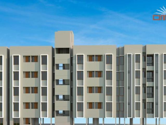 Jamalpur 2 BHK Apartment For Sale Ahmedabad