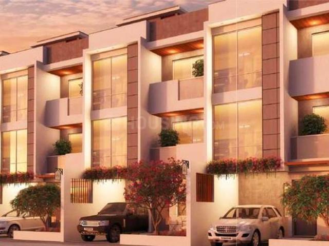 Jambhe 2 BHK Apartment For Sale Pune