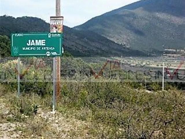 Jame Arteaga