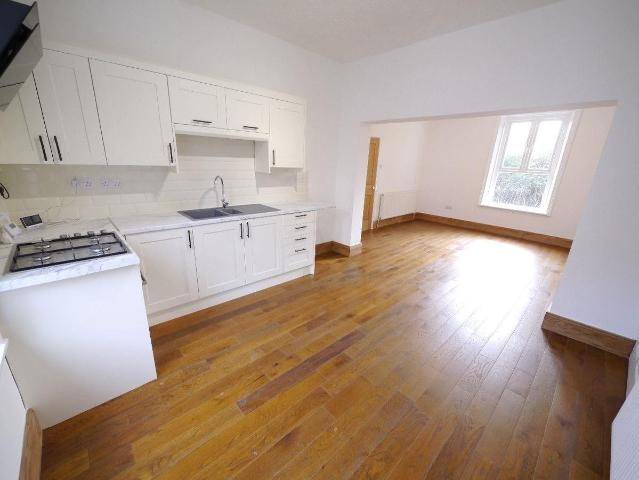James Terrace, Wallsend NE28, 5 bed terraced house to rent, £1,200 pcm | PrimeLocation