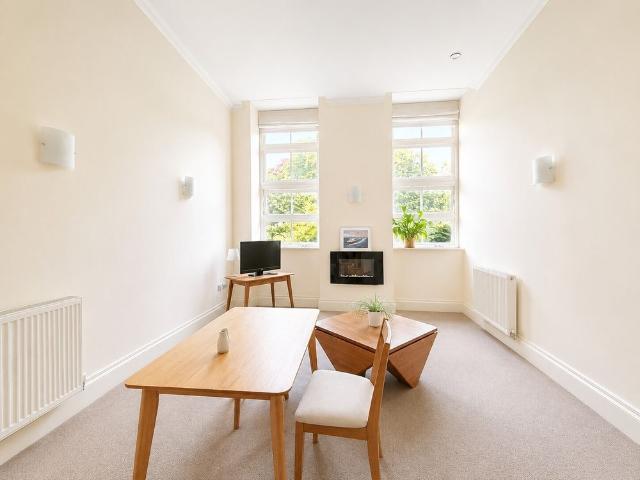 James Weld Close, Southampton