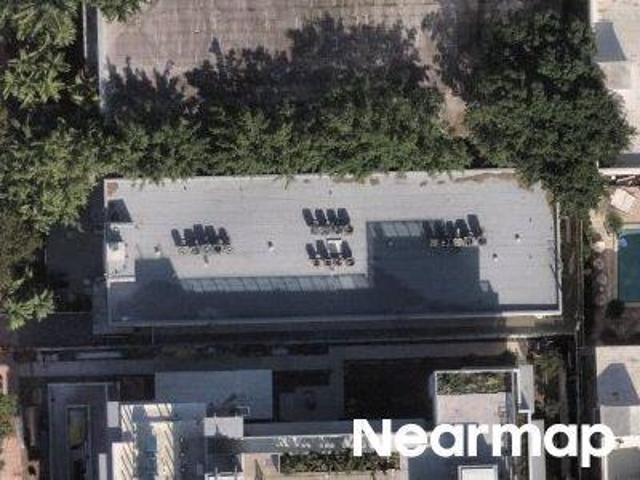 James Ave Apt 206