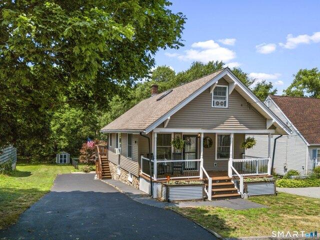James Ave, Waterford, Home For Sale