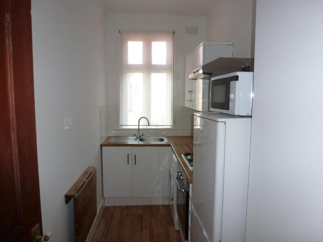 James Avenue, Nw2 Studio to rent £1,434 pcm £331 pw